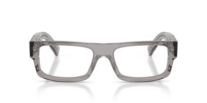 PRADA PR D06V 16Z1O1 55