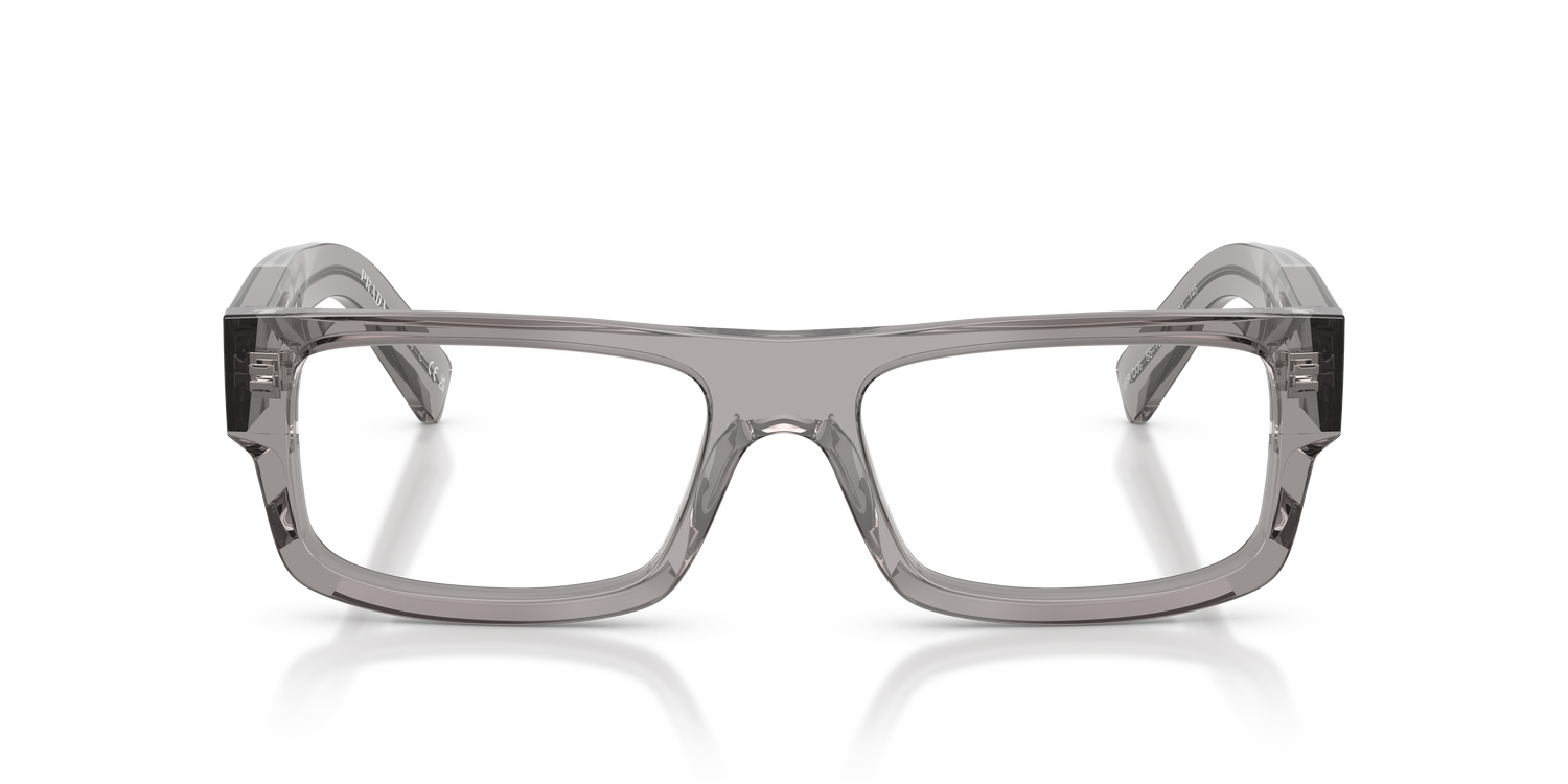 PRADA PR D06V 16Z1O1 53