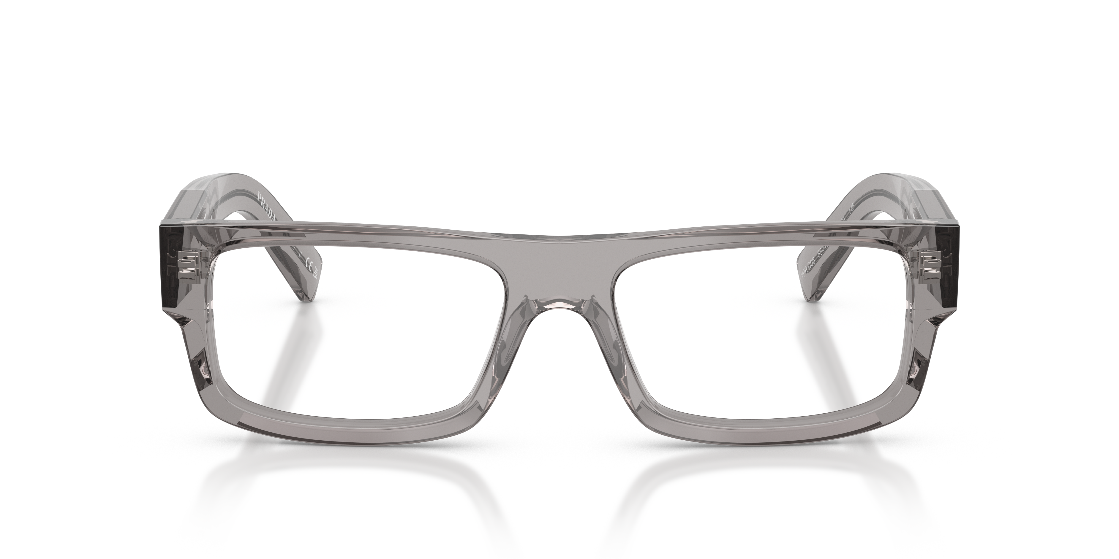 PRADA PR D06V 16Z1O1 53