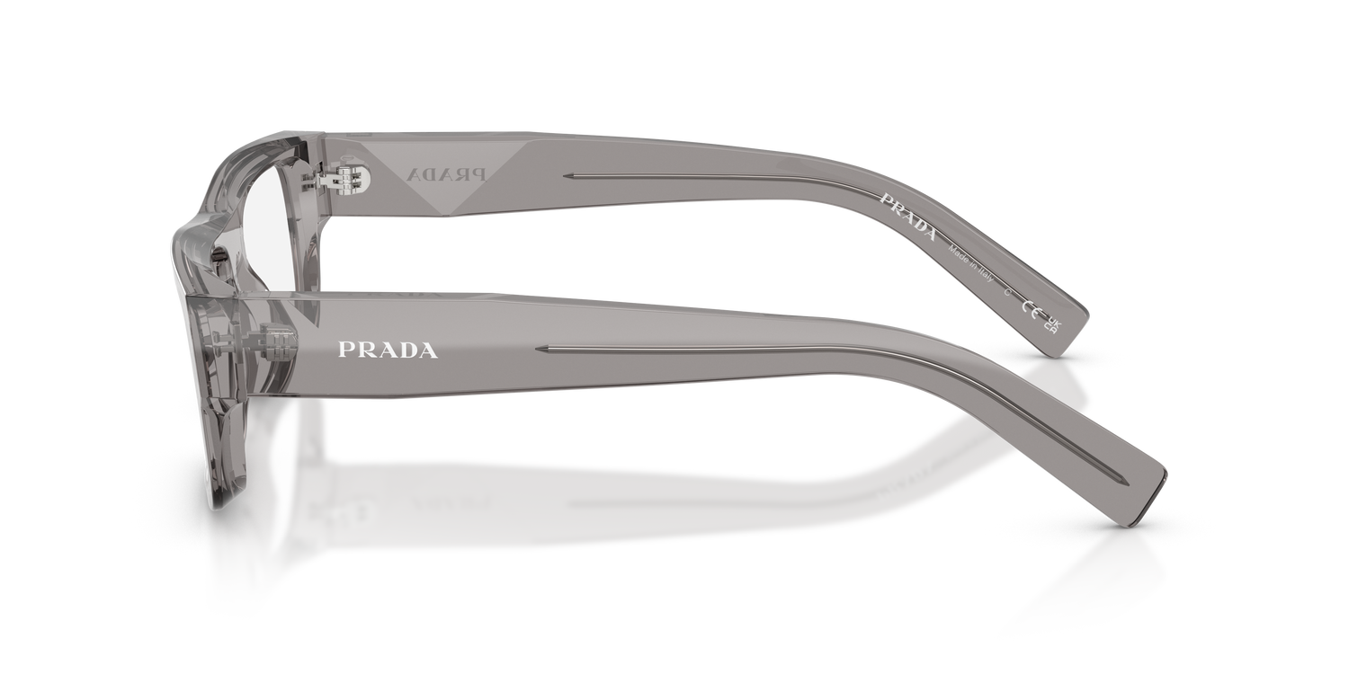 PRADA PR D06V 16Z1O1 53
