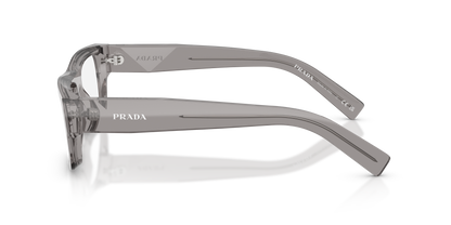 PRADA PR D06V 16Z1O1 53