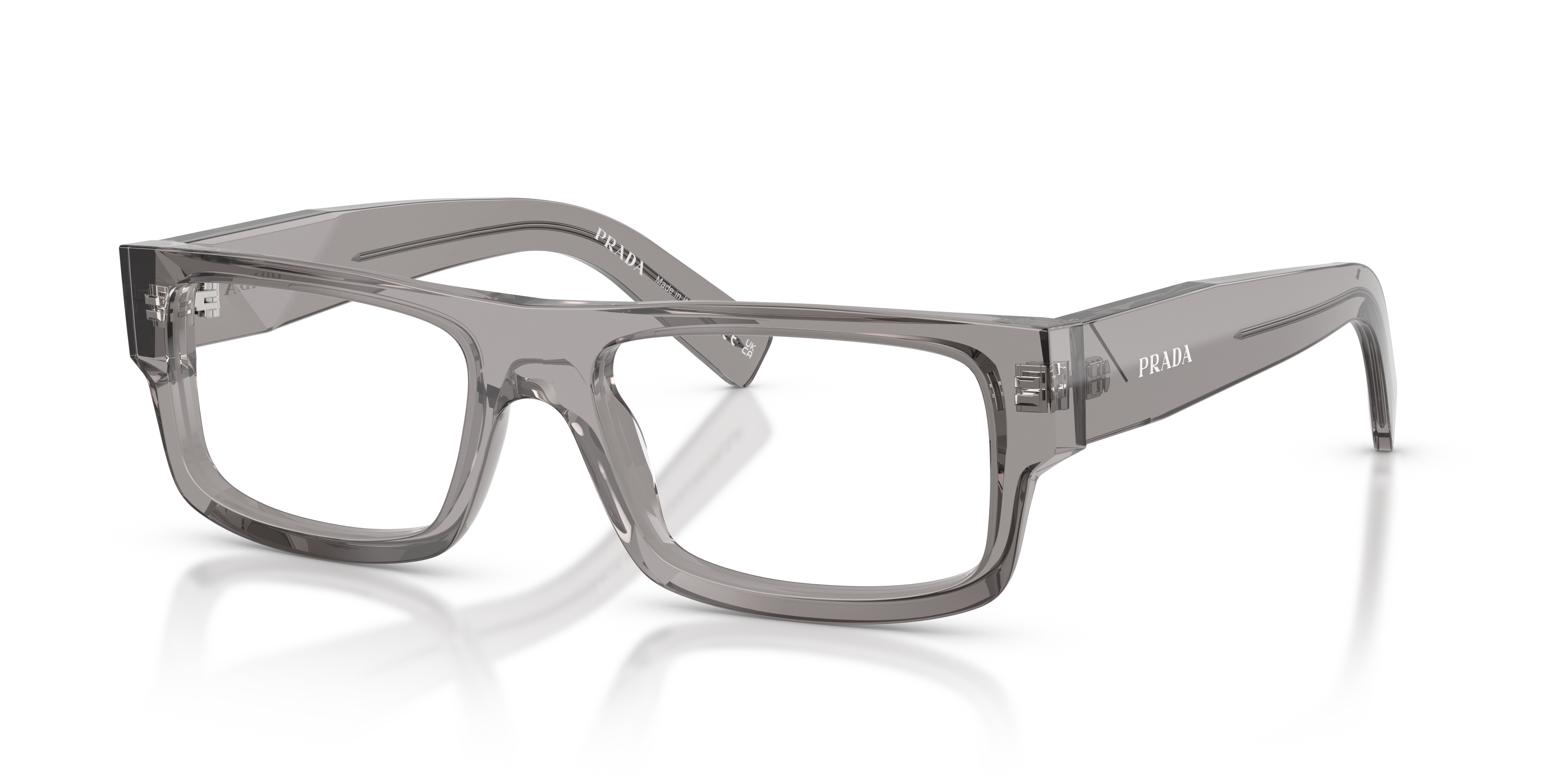 PRADA PR D06V 16Z1O1 53