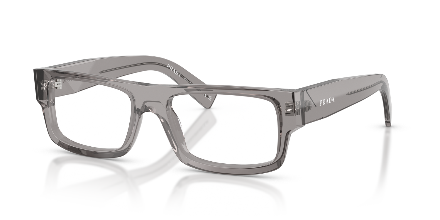 PRADA PR D06V 16Z1O1 55