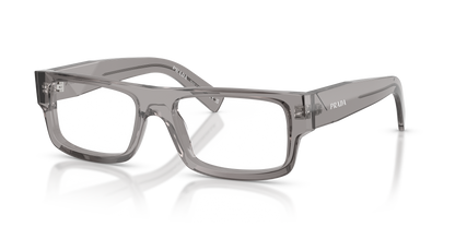 PRADA PR D06V 16Z1O1 55