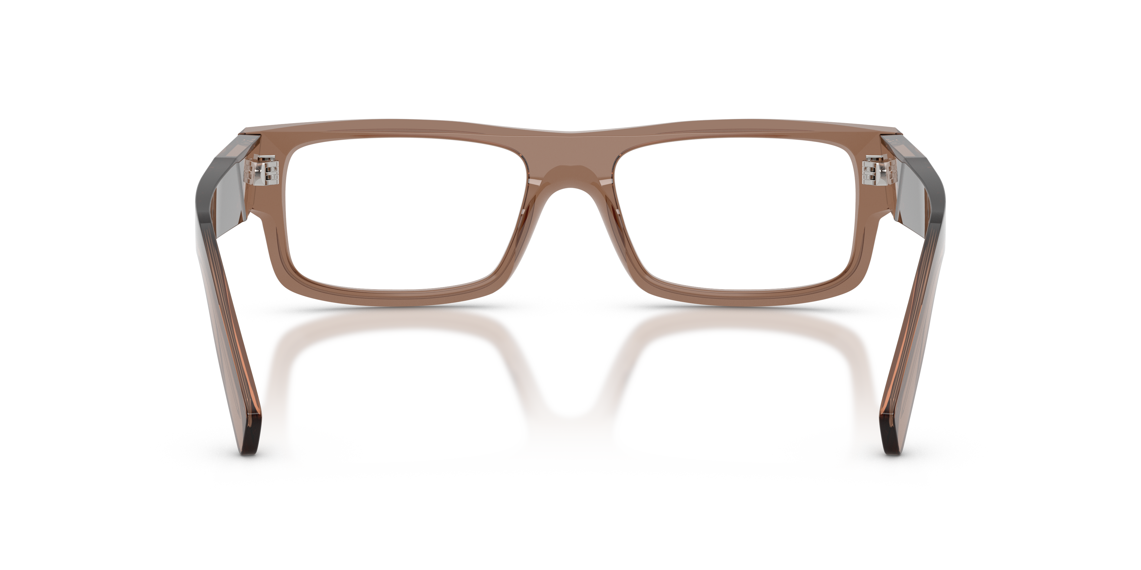 PRADA PR D06V 28I1O1 53