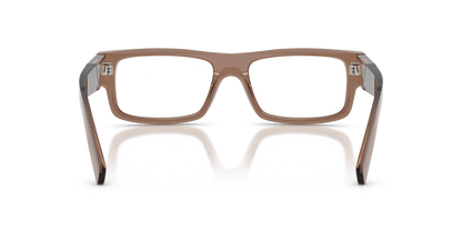 PRADA PR D06V 28I1O1 53