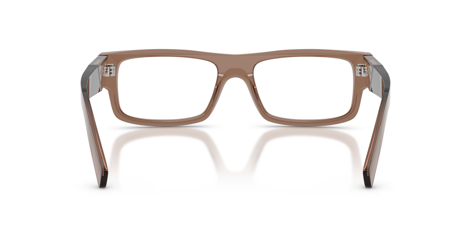 PRADA PR D06V 28I1O1 55