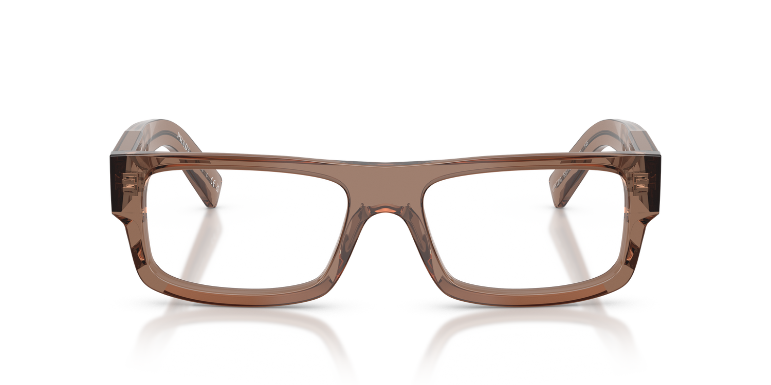 PRADA PR D06V 28I1O1 53