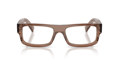 PRADA PR D06V 28I1O1 53