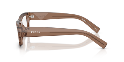 PRADA PR D06V 28I1O1 55