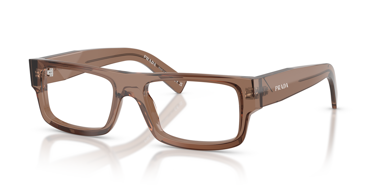 PRADA PR D06V 28I1O1 53