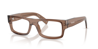 PRADA PR D06V 28I1O1 55