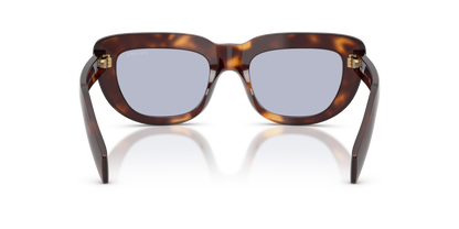 PRADA PR D07S 15W30X 53