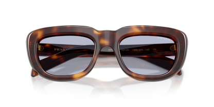 PRADA PR D07S 15W30X 53