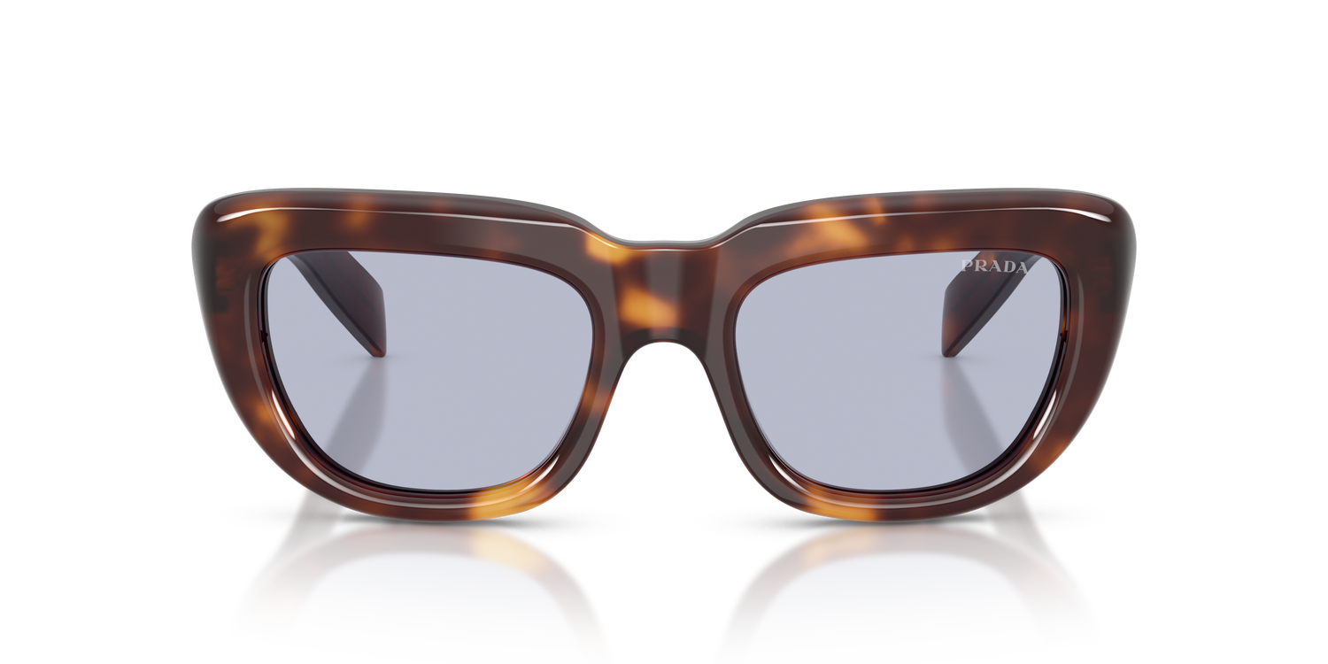 PRADA PR D07S 15W30X 53