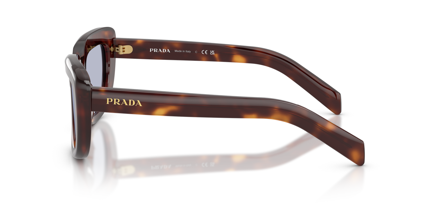 PRADA PR D07S 15W30X 53