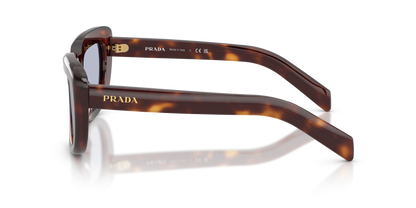 PRADA PR D07S 15W30X 53