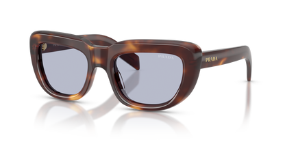 PRADA PR D07S 15W30X 53