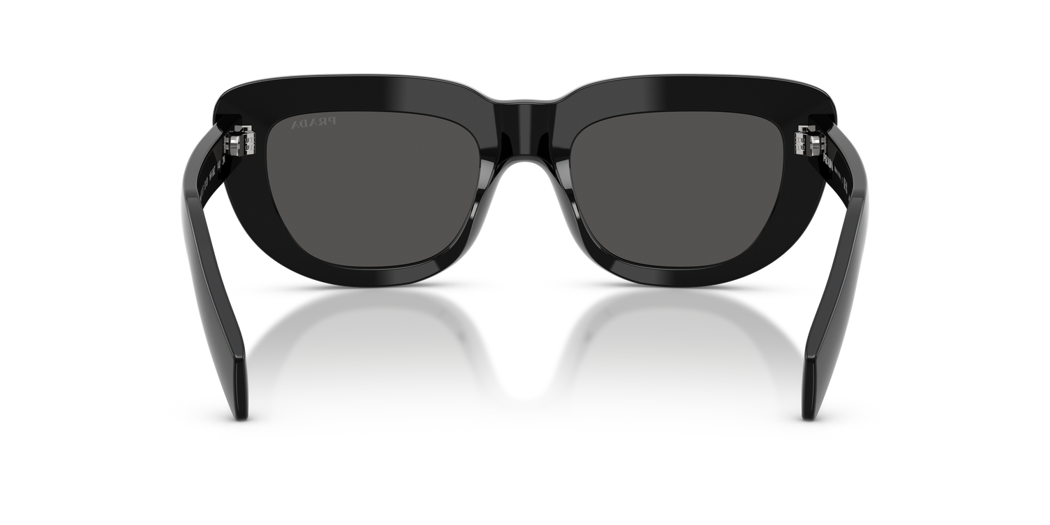 PRADA PR D07S 16K08Z 53