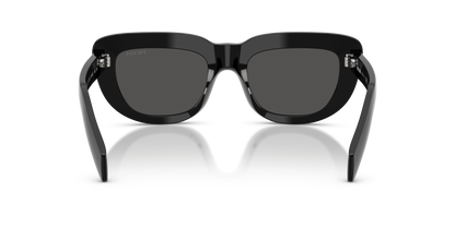 PRADA PR D07S 16K08Z 53