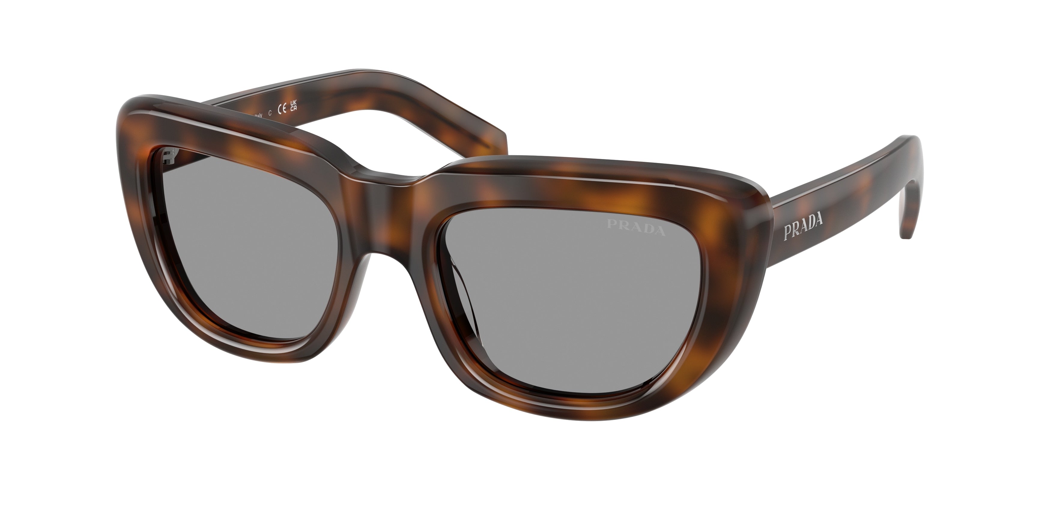 PRADA PR D07S 20D50Q 53