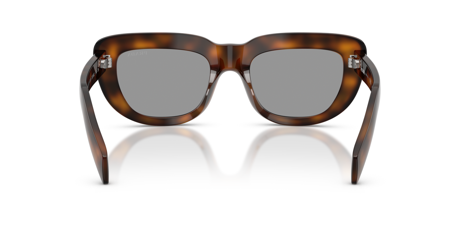 PRADA PR D07S 20D50Q 53