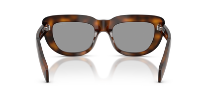 PRADA PR D07S 20D50Q 53