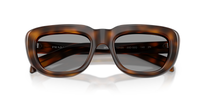 PRADA PR D07S 20D50Q 53