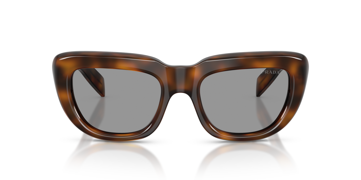 PRADA PR D07S 20D50Q 53