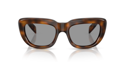 PRADA PR D07S 20D50Q 53