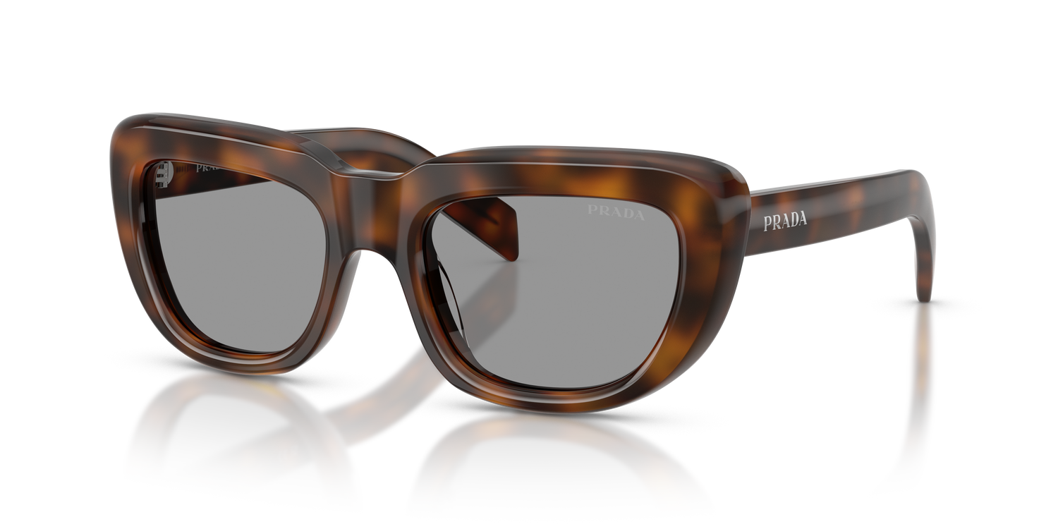 PRADA PR D07S 20D50Q 53