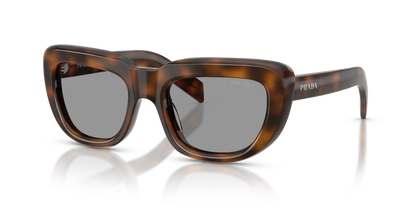 PRADA PR D07S 20D50Q 53