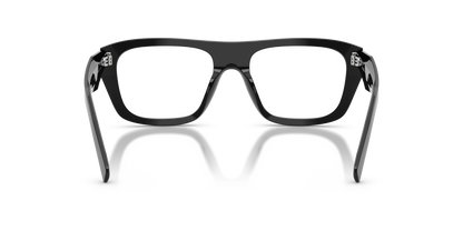 PRADA PR D07VU 16K1O1 52