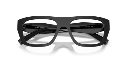 PRADA PR D07VU 16K1O1 52