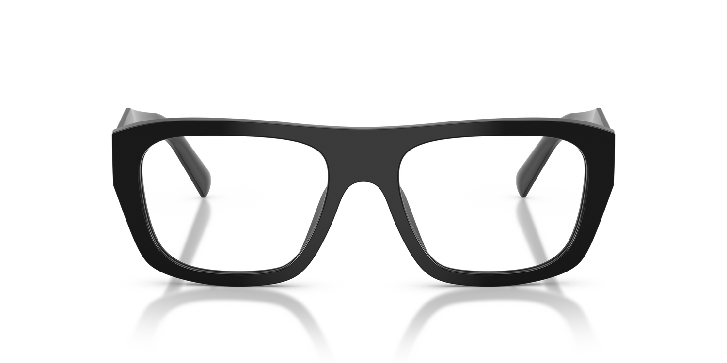 PRADA PR D07VU 16K1O1 52