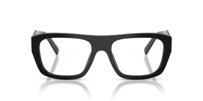 PRADA PR D07VU 16K1O1 52