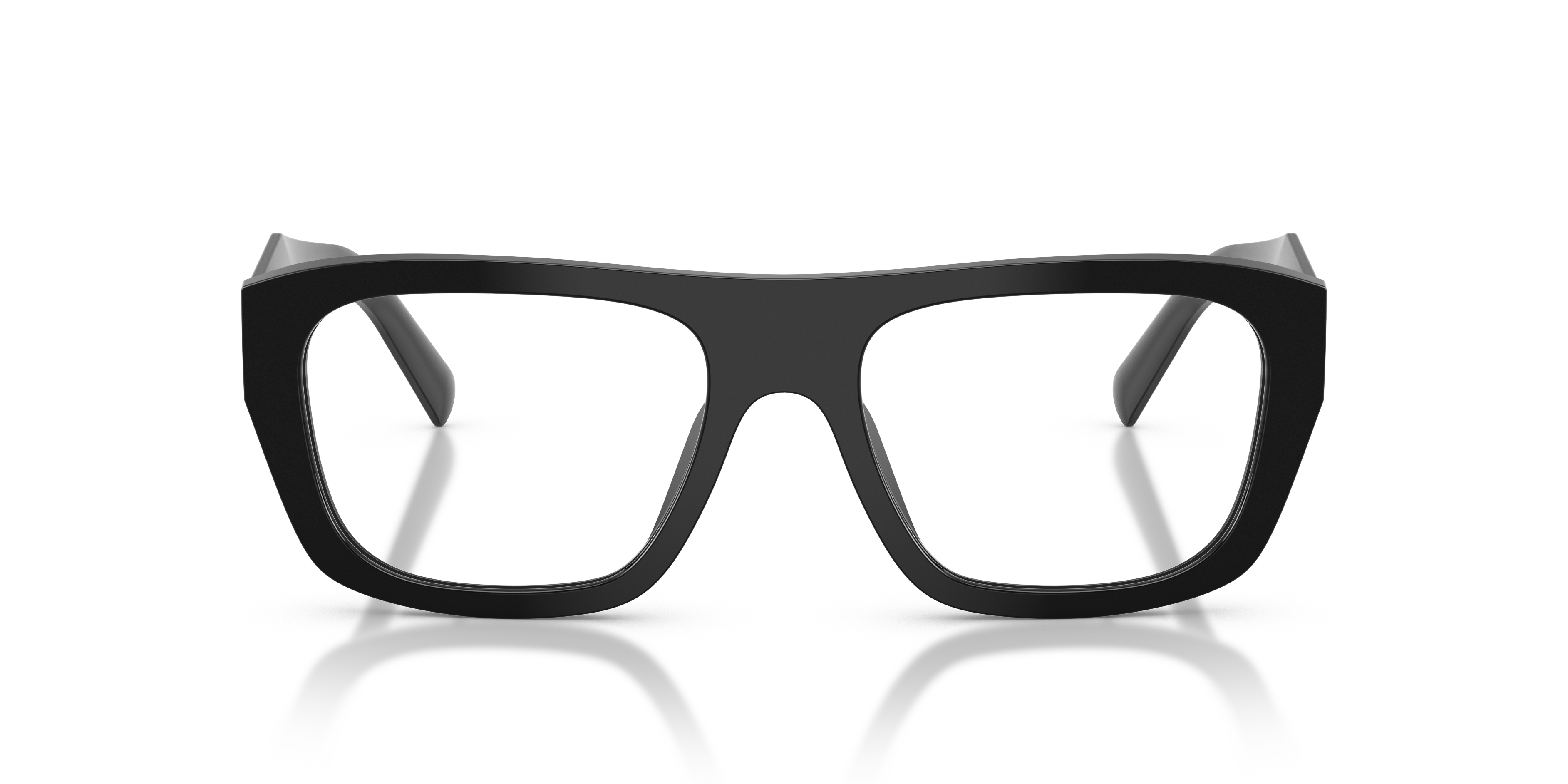 PRADA PR D07VU 16K1O1 54