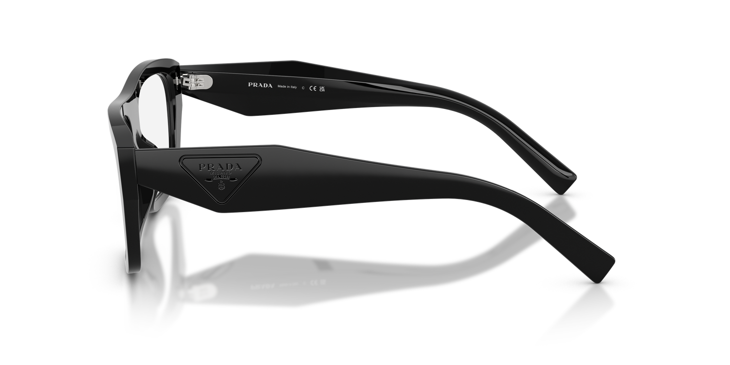 PRADA PR D07VU 16K1O1 54