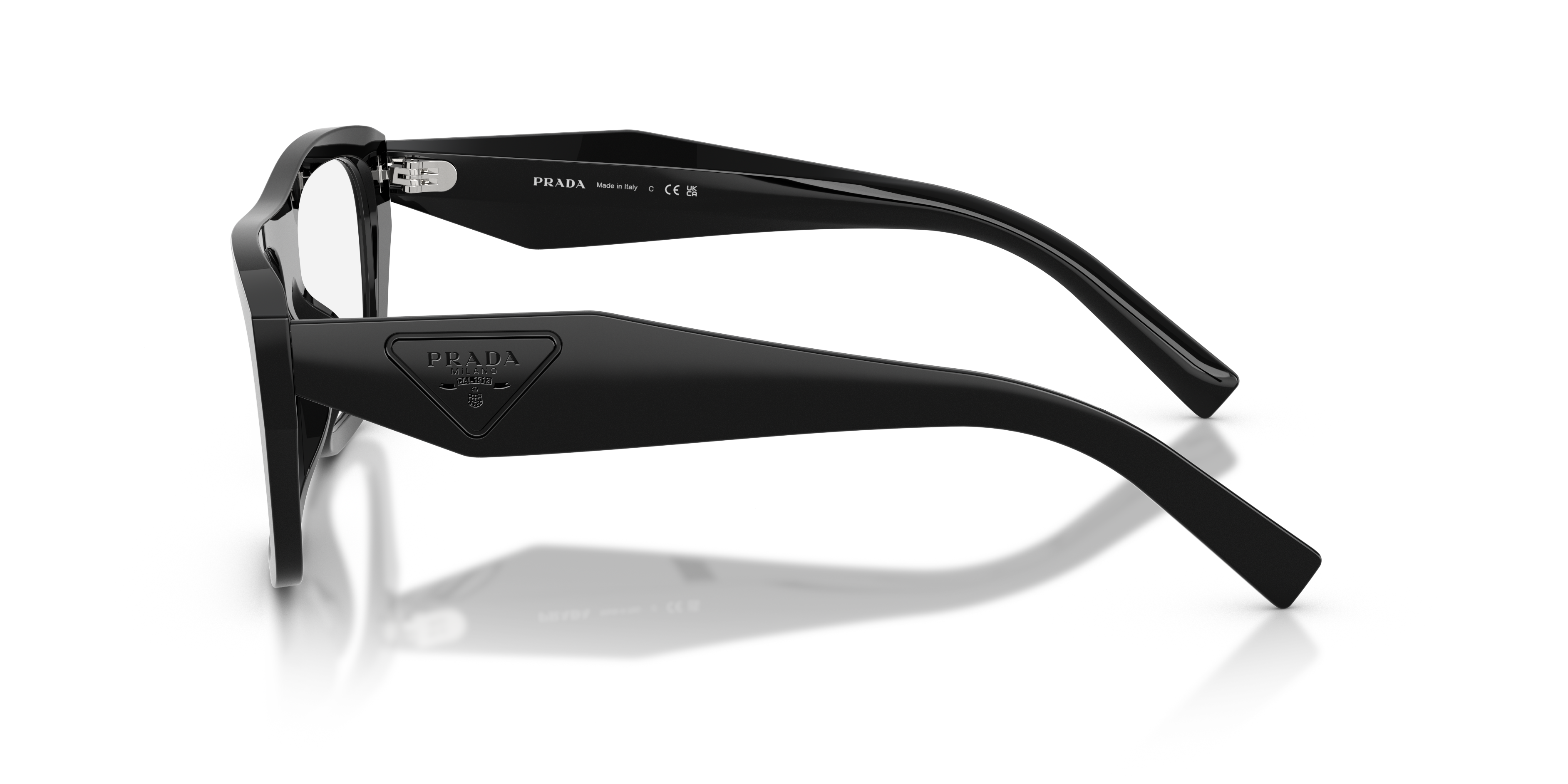 PRADA PR D07VU 16K1O1 54