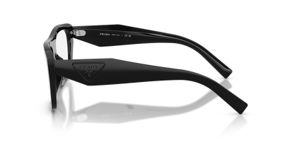 PRADA PR D07VU 16K1O1 52
