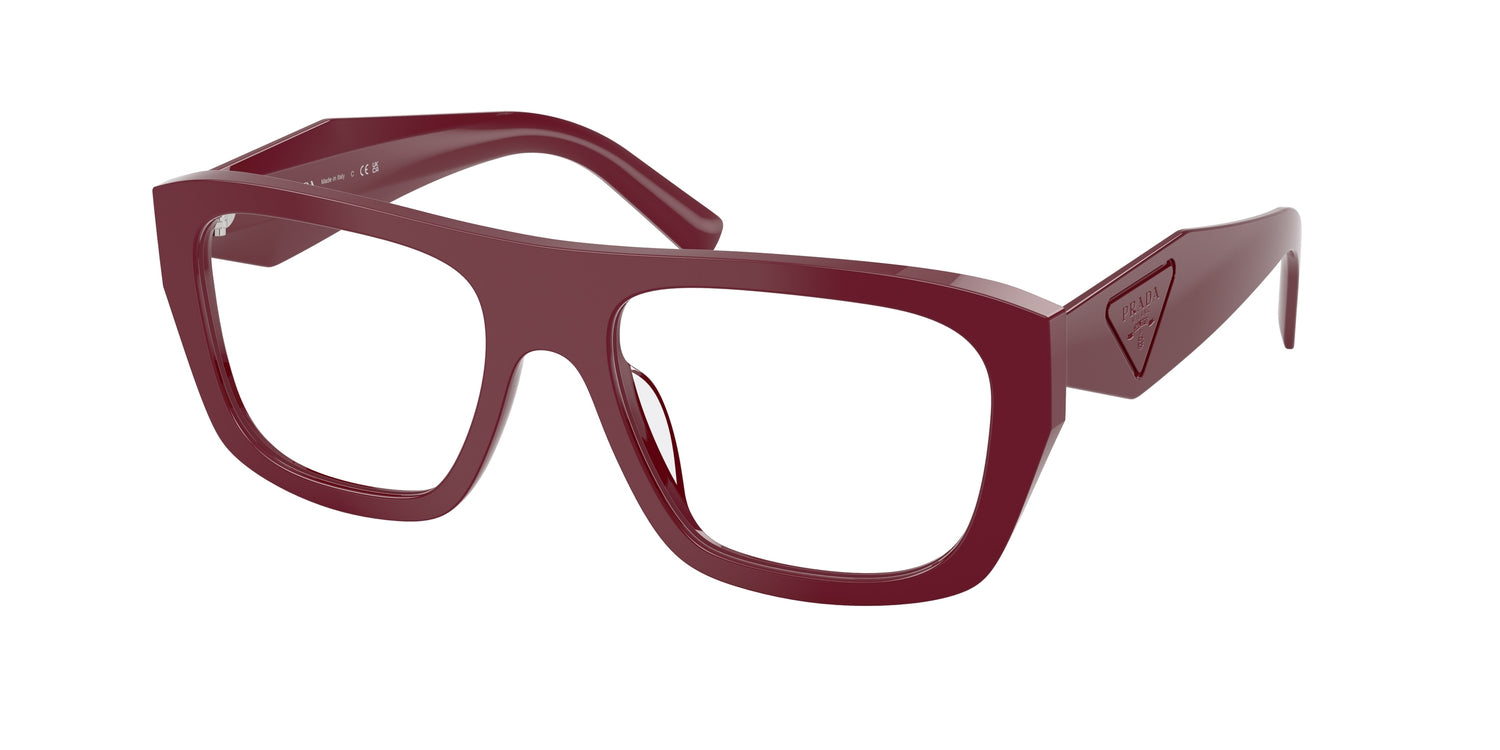 PRADA PR D07VU 23L1O1 54
