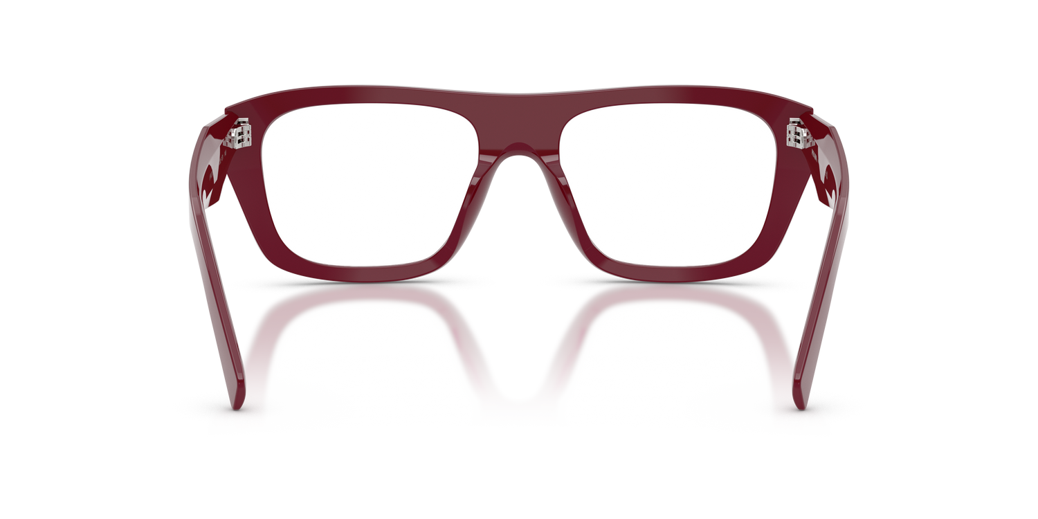 PRADA PR D07VU 23L1O1 54
