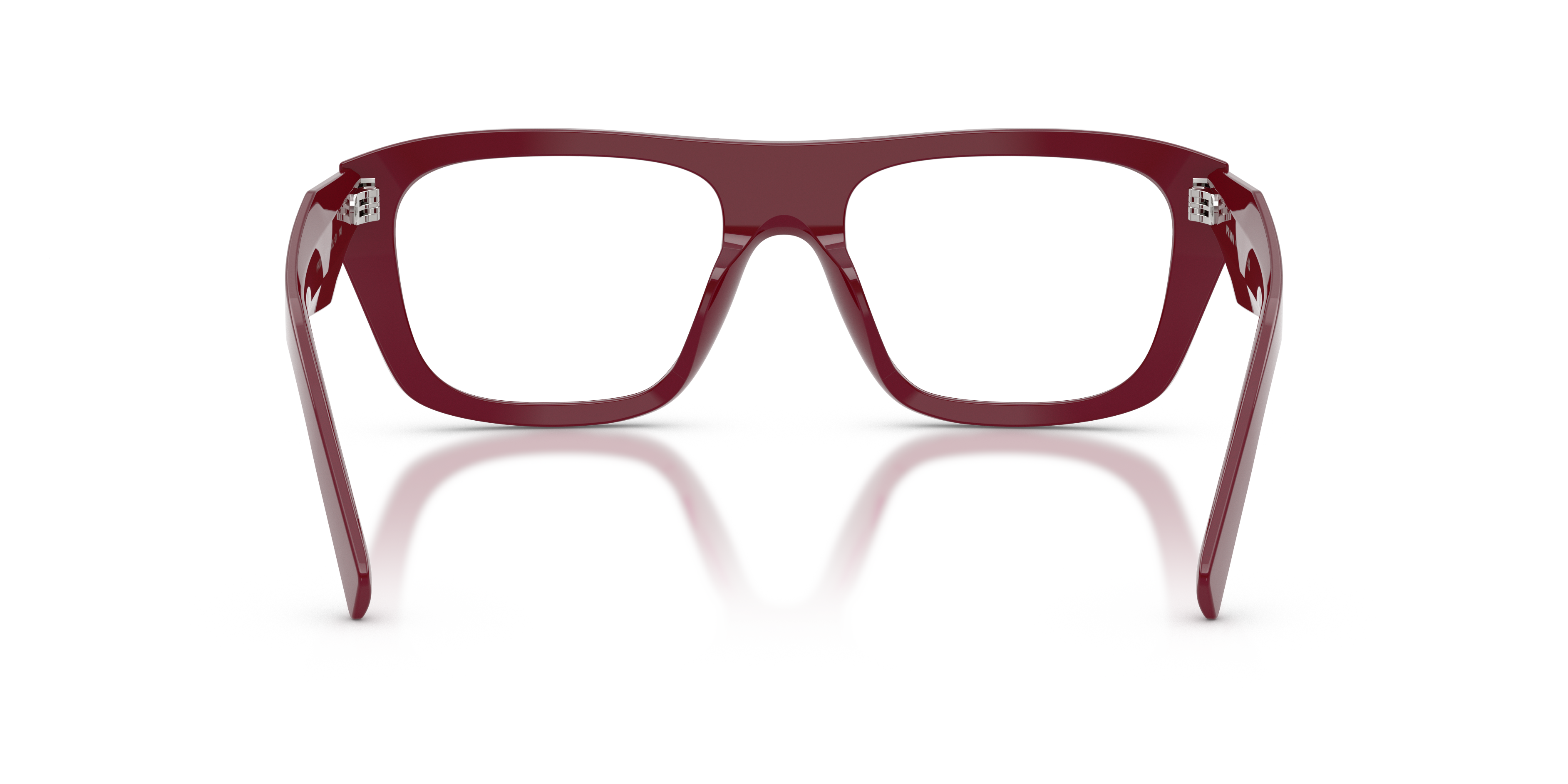 PRADA PR D07VU 23L1O1 54