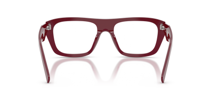 PRADA PR D07VU 23L1O1 54