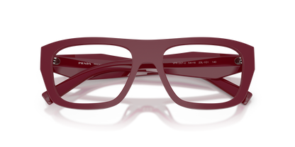 PRADA PR D07VU 23L1O1 52