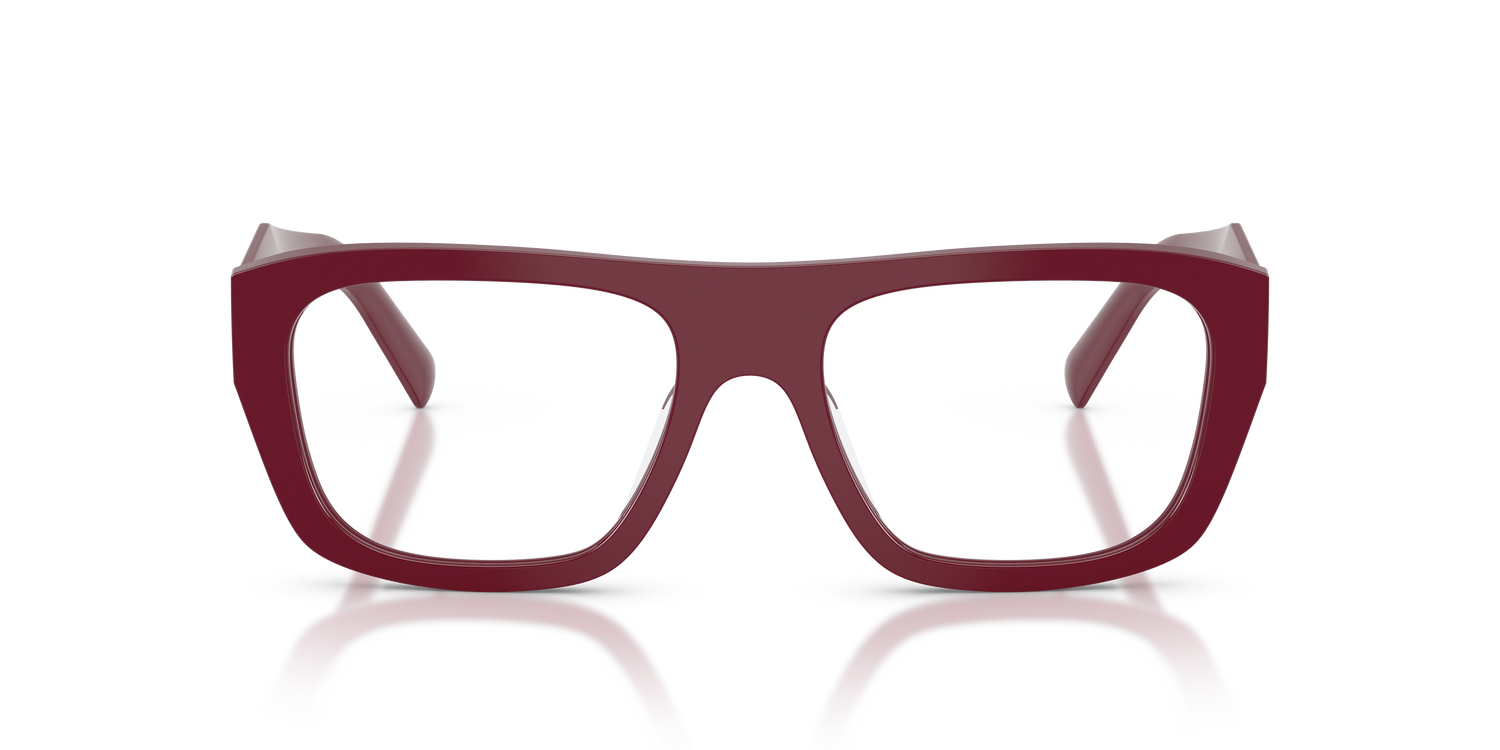PRADA PR D07VU 23L1O1 54