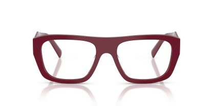 PRADA PR D07VU 23L1O1 54
