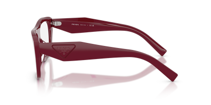 PRADA PR D07VU 23L1O1 54