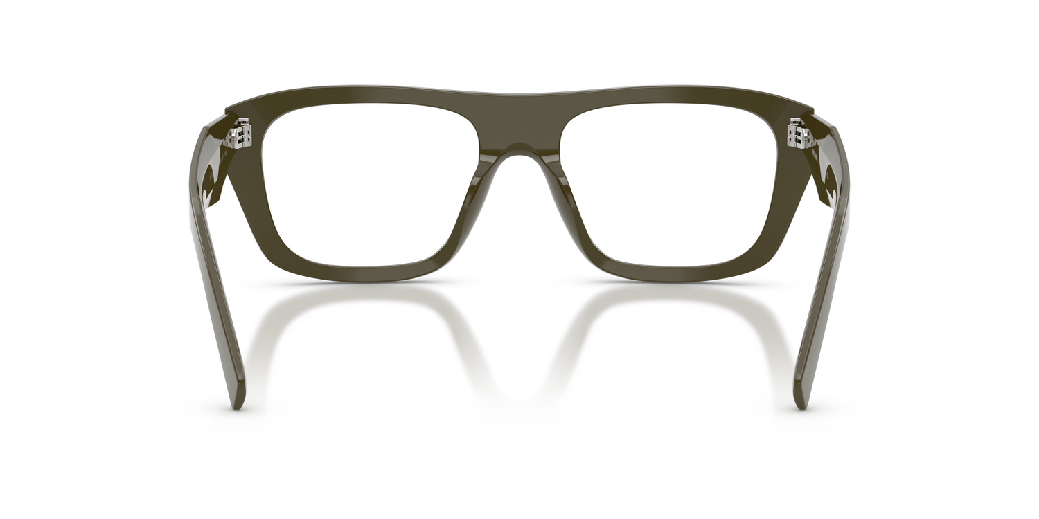 PRADA PR D07VU 26J1O1 54