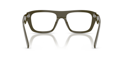 PRADA PR D07VU 26J1O1 54